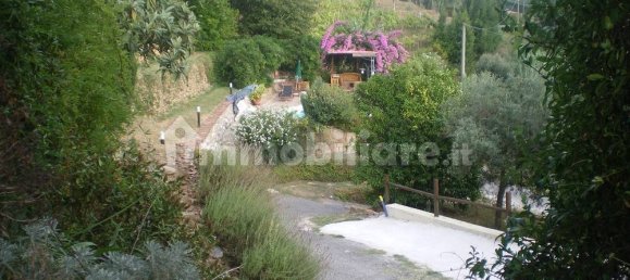 2 bedrooms Villa in Pietrasanta, Italy No. 372029 26