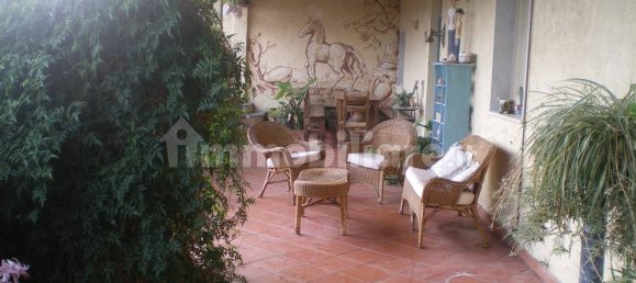 2 bedrooms Villa in Pietrasanta, Italy No. 372029 19