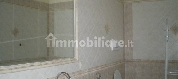 2 bedrooms Villa in Pietrasanta, Italy No. 372029 31