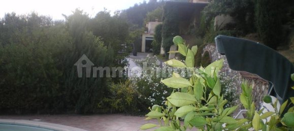 2 bedrooms Villa in Pietrasanta, Italy No. 372029 10