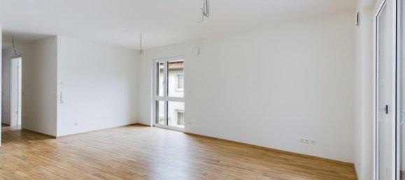 Casa de 16 habitaciónes en Stuttgart, Germany No. 20493 5