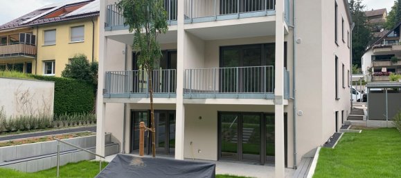 Casa de 16 habitaciónes en Stuttgart, Germany No. 20493 9