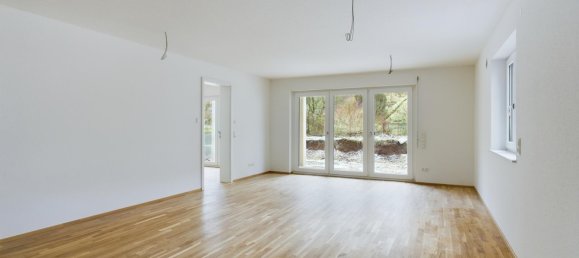 Casa de 16 habitaciónes en Stuttgart, Germany No. 20493 4