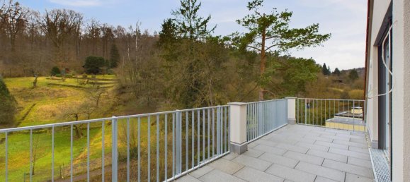 Casa de 16 habitaciónes en Stuttgart, Germany No. 20493 3