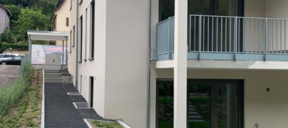 Casa de 16 habitaciónes en Stuttgart, Germany No. 20493 11