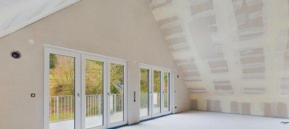 Casa de 16 habitaciónes en Stuttgart, Germany No. 20493 2