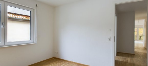 Casa de 16 habitaciónes en Stuttgart, Germany No. 20493 7