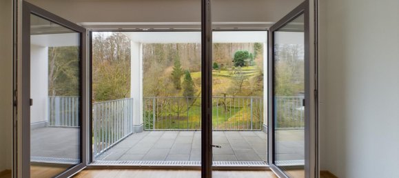 Casa de 16 habitaciónes en Stuttgart, Germany No. 20493 6