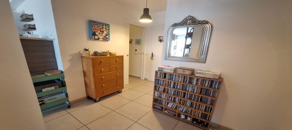 2 bedrooms Apartment in Sainte-Maxime, France No. 303909 6