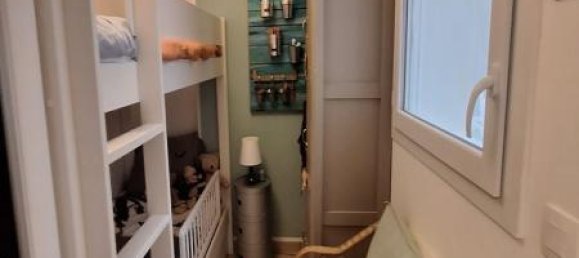 2 bedrooms Apartment in Sainte-Maxime, France No. 303909 7