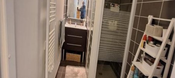 2 bedrooms Apartment in Sainte-Maxime, France No. 303909 9