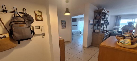 2 bedrooms Apartment in Sainte-Maxime, France No. 303909 8
