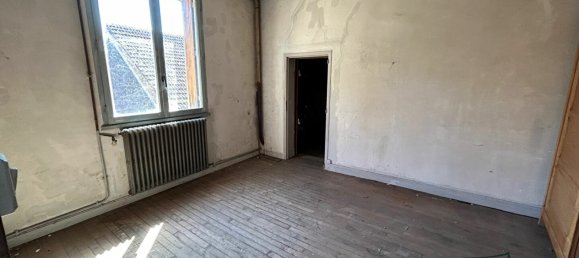 Casa T4 em Saint-Amand-Montrond, France N.º 79047 8