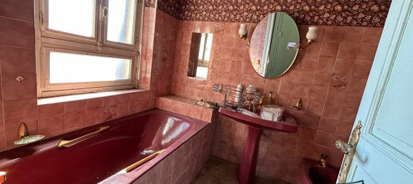 Casa T4 em Saint-Amand-Montrond, France N.º 79047 7