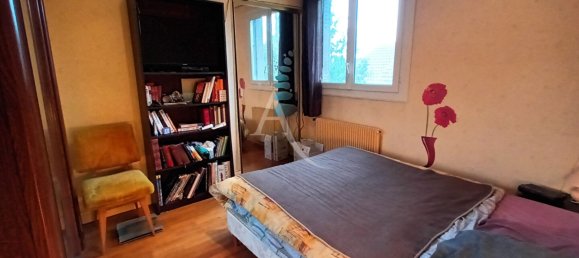 3 غرف نوم فيلا في Blois, France رقم 159427 4