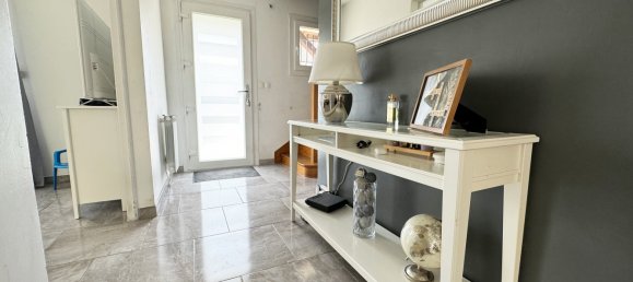 Casa T4 em Berru, France N.º 264748 10