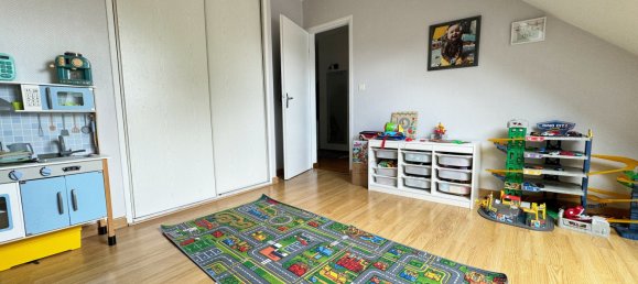 Casa T4 em Berru, France N.º 264748 16