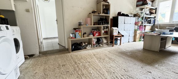 Casa T4 em Berru, France N.º 264748 11