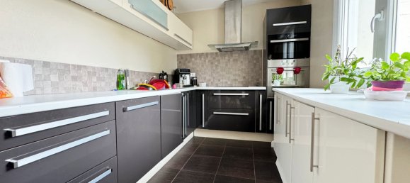 Casa T4 em Berru, France N.º 264748 7