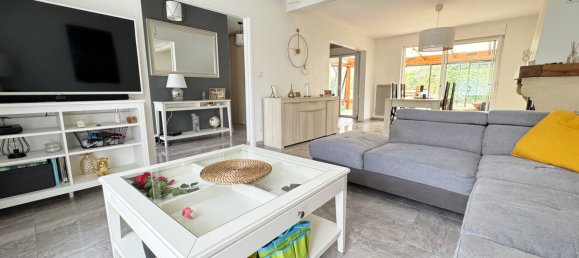 Casa T4 em Berru, France N.º 264748 4