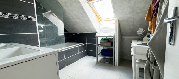 Casa T4 em Berru, France N.º 264748 20