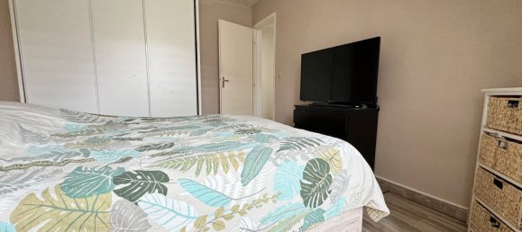 Casa T4 em Berru, France N.º 264748 14