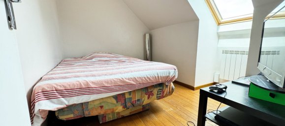 Casa T4 em Berru, France N.º 264748 17