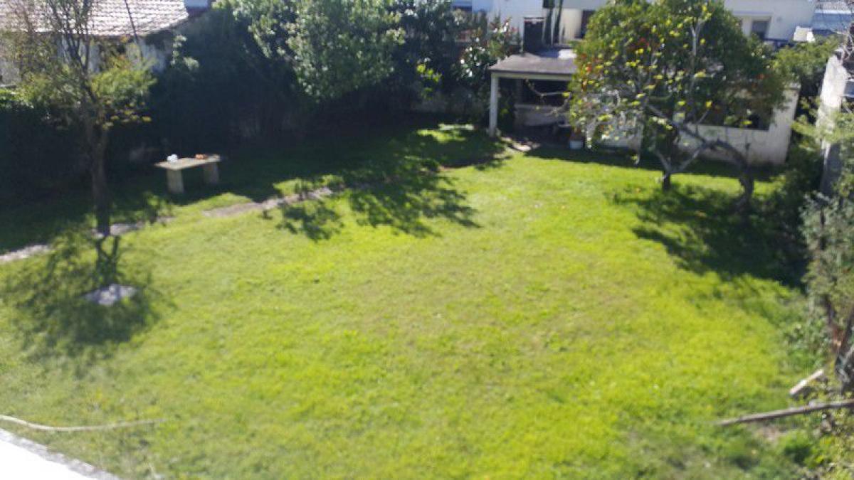 4 bedrooms House in Montevideo, Uruguay No. 5369