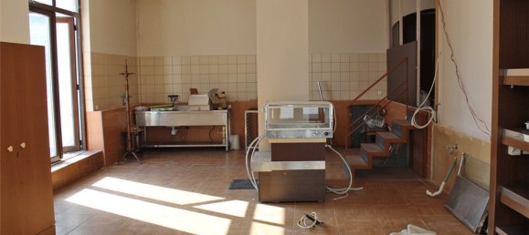 112m² Property in Dion, Greece No. 5161 2