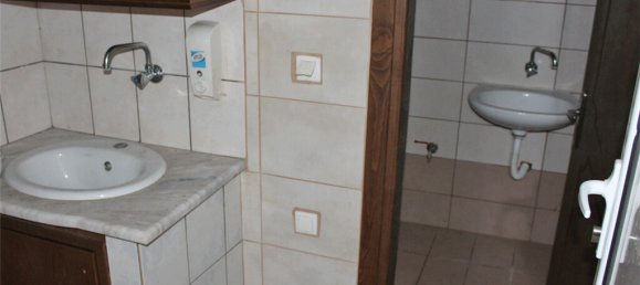 112m² Property in Dion, Greece No. 5161 4