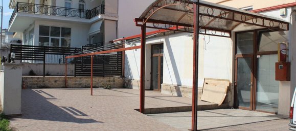 112m² Property in Dion, Greece No. 5161 6