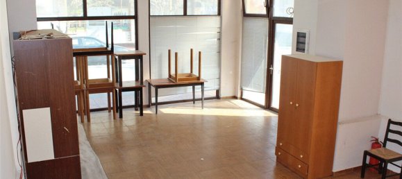 em Dion, Greece 112 m² N.º 5161 3