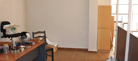 112m² Property in Dion, Greece No. 5161 5