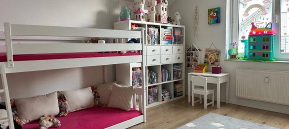 Duplex de 3 divisões em Lorrach, Germany N.º 241749 9