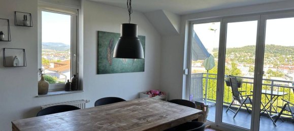 Duplex de 3 divisões em Lorrach, Germany N.º 241749 4