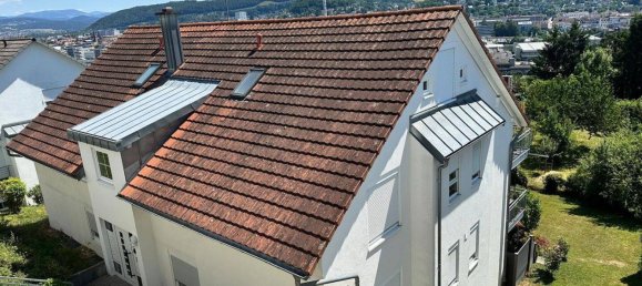 Duplex de 3 divisões em Lorrach, Germany N.º 241749 11