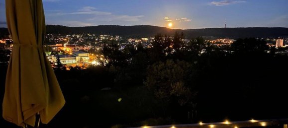 Duplex de 3 divisões em Lorrach, Germany N.º 241749 3