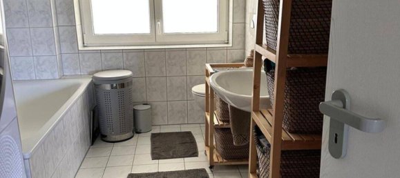 Duplex de 3 divisões em Lorrach, Germany N.º 241749 8