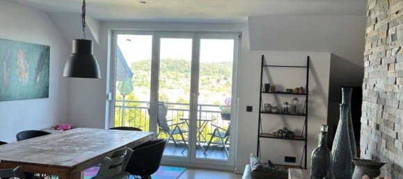 Duplex de 3 divisões em Lorrach, Germany N.º 241749 6