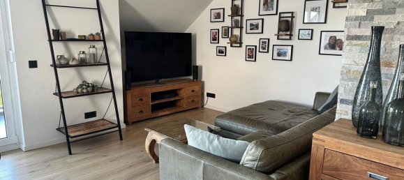 Duplex de 3 divisões em Lorrach, Germany N.º 241749 7