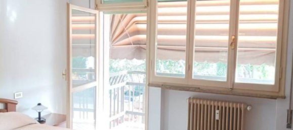 3 Schlafzimmer Wohnung in Ferrara, Italy, Nr. 281855 6