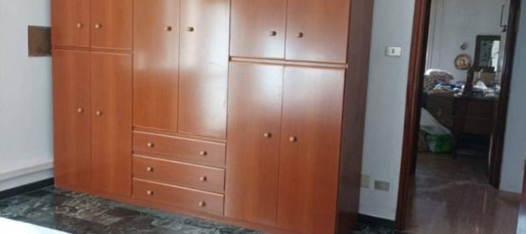 3 Schlafzimmer Wohnung in Ferrara, Italy, Nr. 281855 5