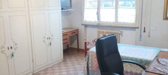 3 Schlafzimmer Wohnung in Ferrara, Italy, Nr. 281855 4