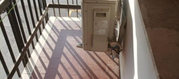 3 Schlafzimmer Wohnung in Ferrara, Italy, Nr. 281855 10