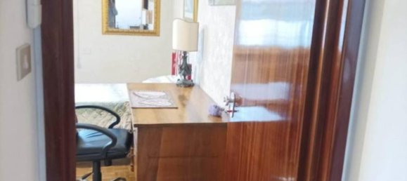 3 Schlafzimmer Wohnung in Ferrara, Italy, Nr. 281855 7