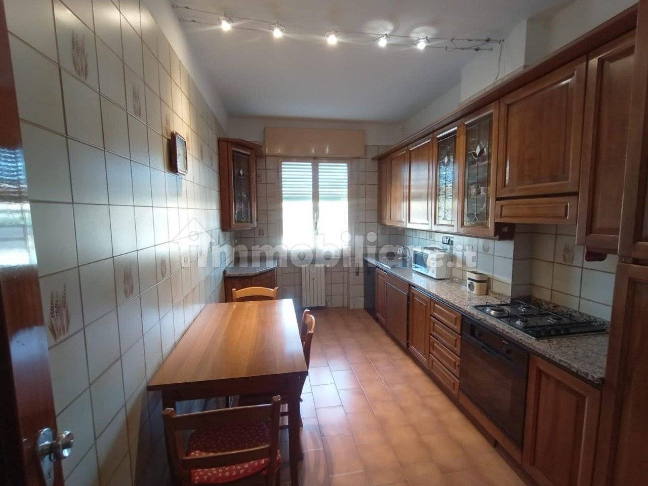 3 Schlafzimmer Wohnung in Ferrara, Italy, Nr. 281855