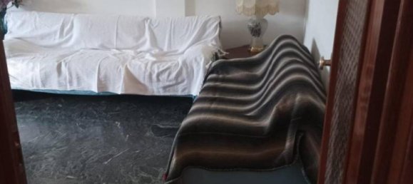 3 Schlafzimmer Wohnung in Ferrara, Italy, Nr. 281855 3