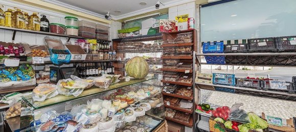 76m² Commercial property in Sintra, Portugal No. 64048 5