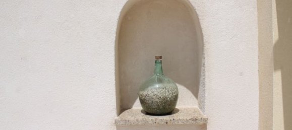 3 chambres Maison à Alicante, Spain No. 157970 41