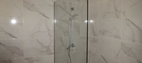 3 chambres Maison à Alicante, Spain No. 157970 25